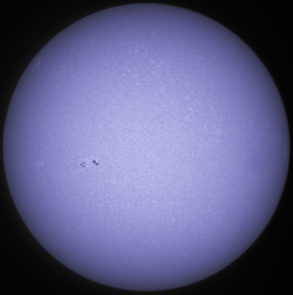 08073459_00000061Suna.jpg