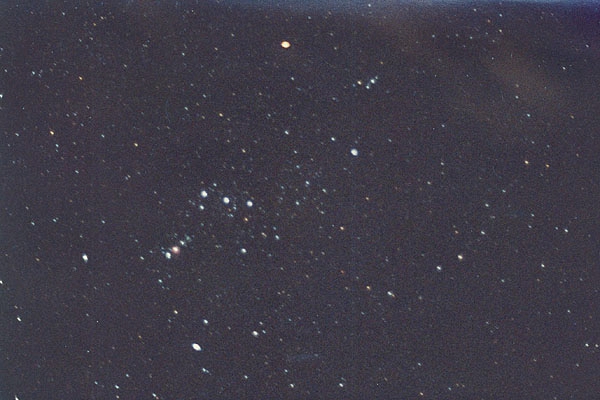 orion1b.jpg