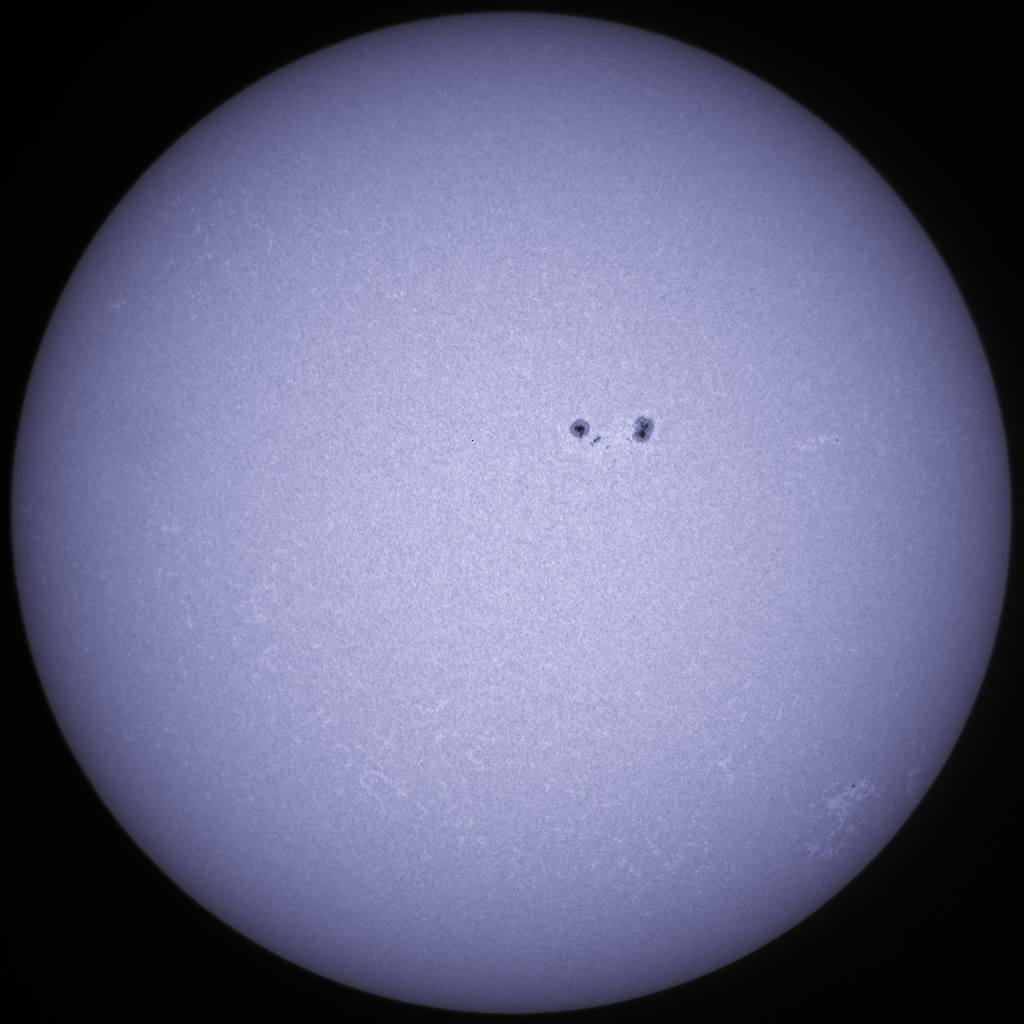08073459_00000021Sun_a.jpg