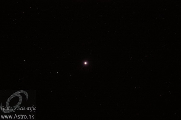 Copy of Equinox 80 with Sky Watcher.JPG