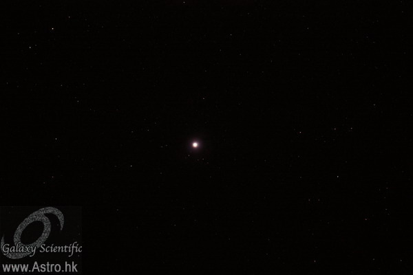 Copy of Equinox 80 with Sky Watcher.JPG