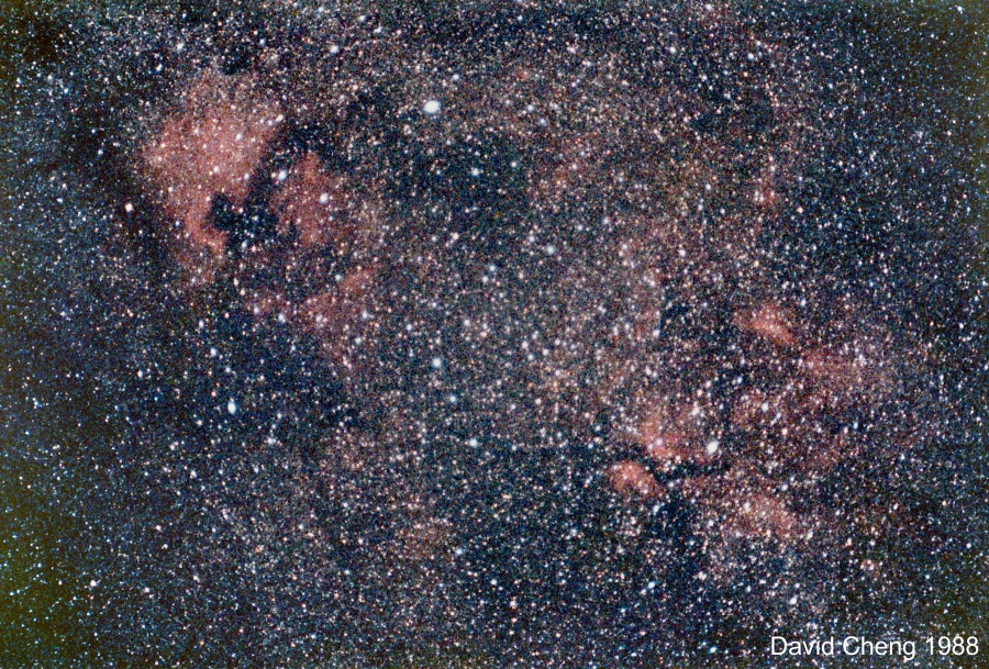 NGC7000_IC1318.jpg