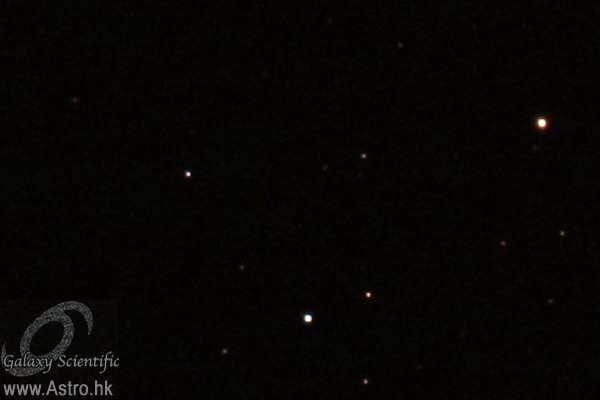 Copy of Copy of Equinox 80 with Sky Watcher.JPG