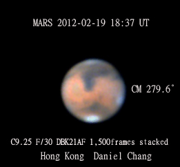 MARS_20120220_0237HKT 20120219_1837UT.jpg