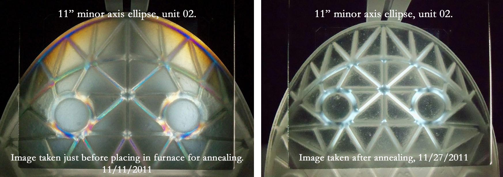 100_4882-11in02ellipse_pre&postAnneal-simp.jpg
