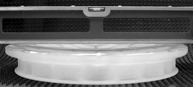 G7XJ8356-10inF1o76u01_Honeywell-bw-sml.jpg