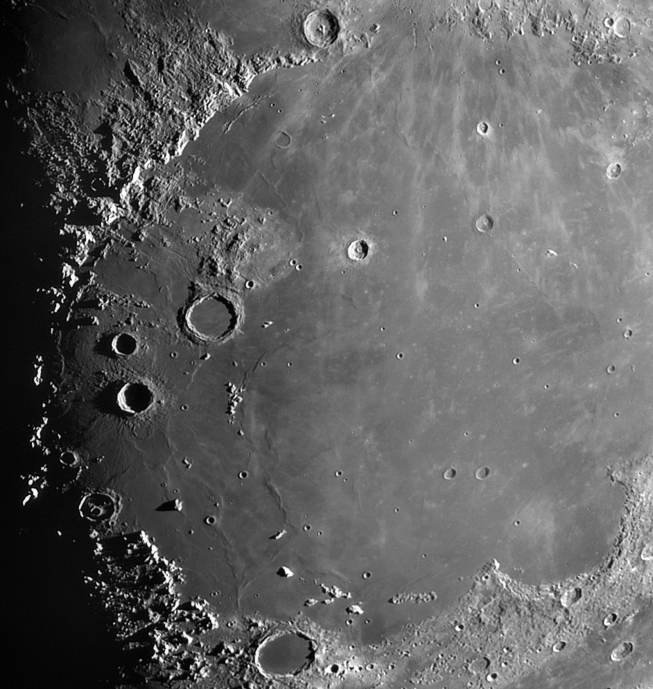 M_Imbrium_20101227_2216-17.jpg