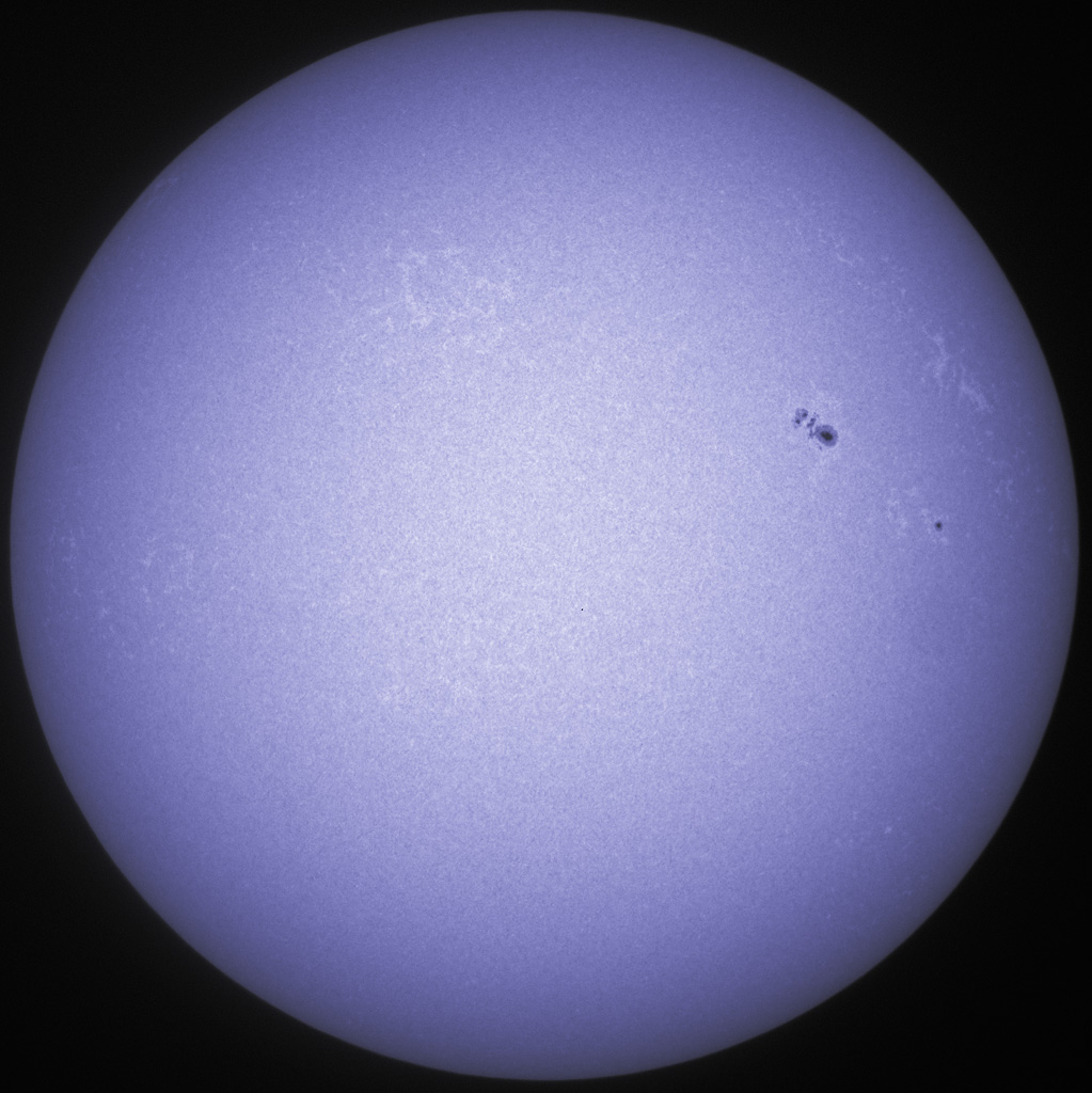 08073459_00000046Sun_a.jpg