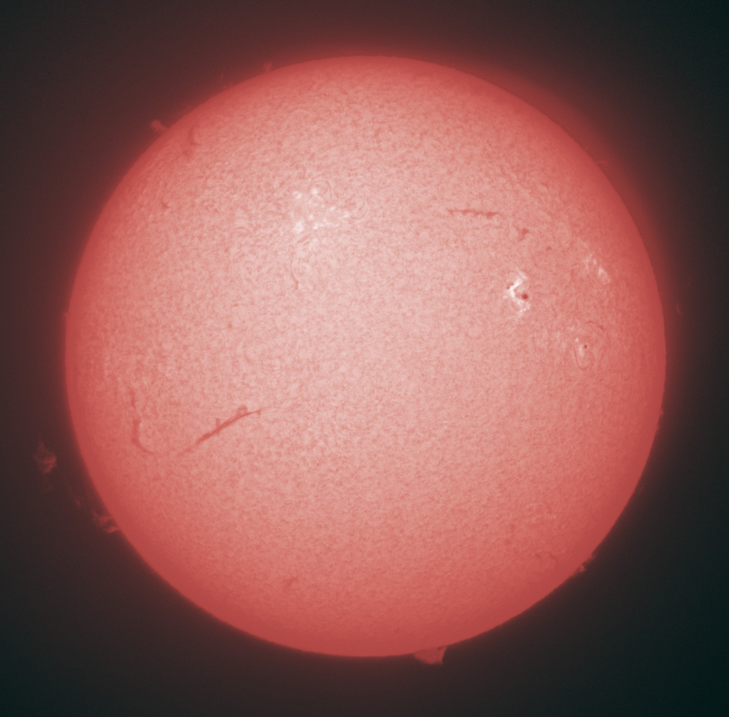08083528_00000046a.jpg