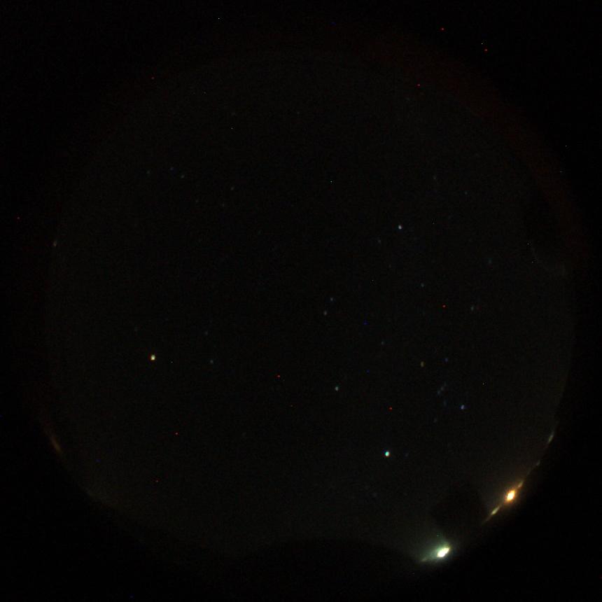allsky.jpg