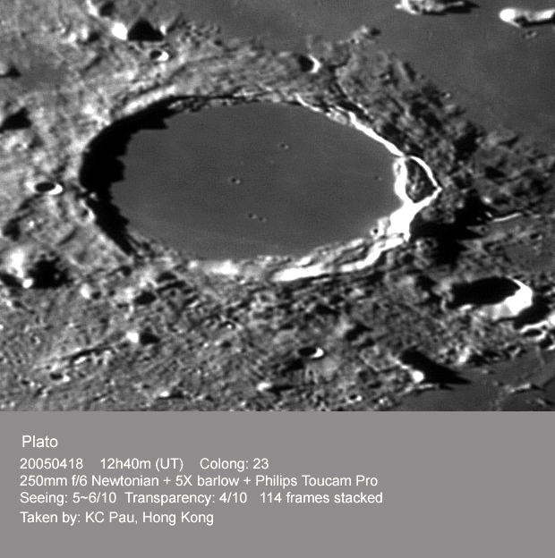 Plato_20050418_1240.jpg