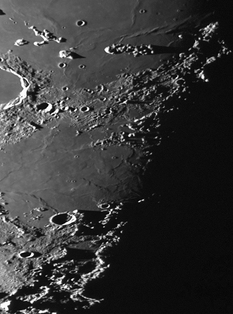 1251_80a.jpg