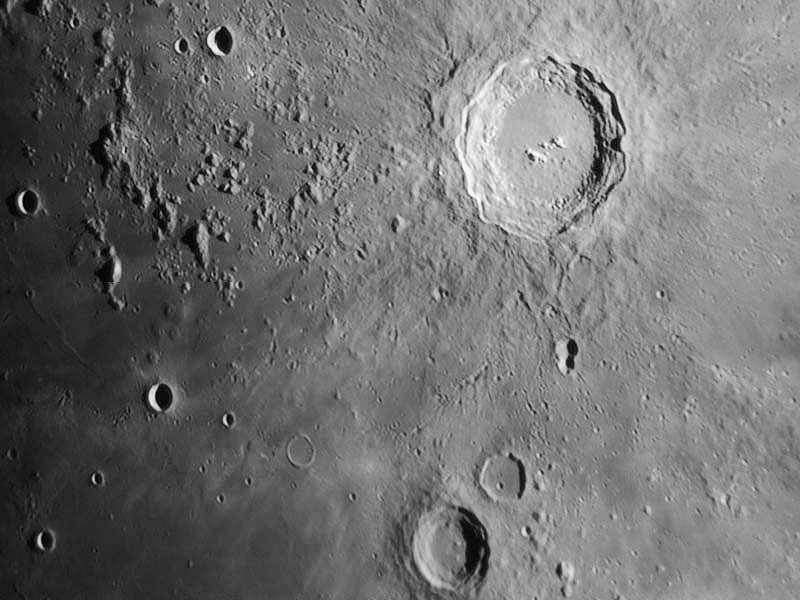 copernicus.jpg