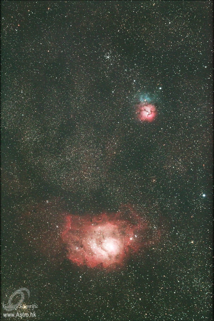 M8 M20_resize.JPG