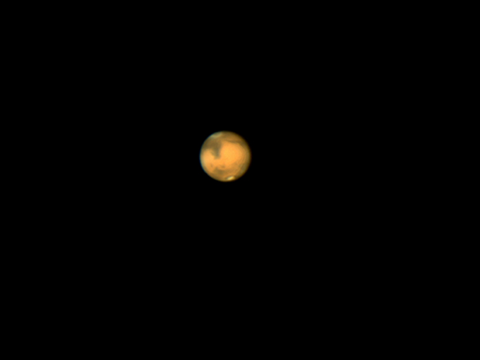 J0003 12-03-18 20-47-07.jpg