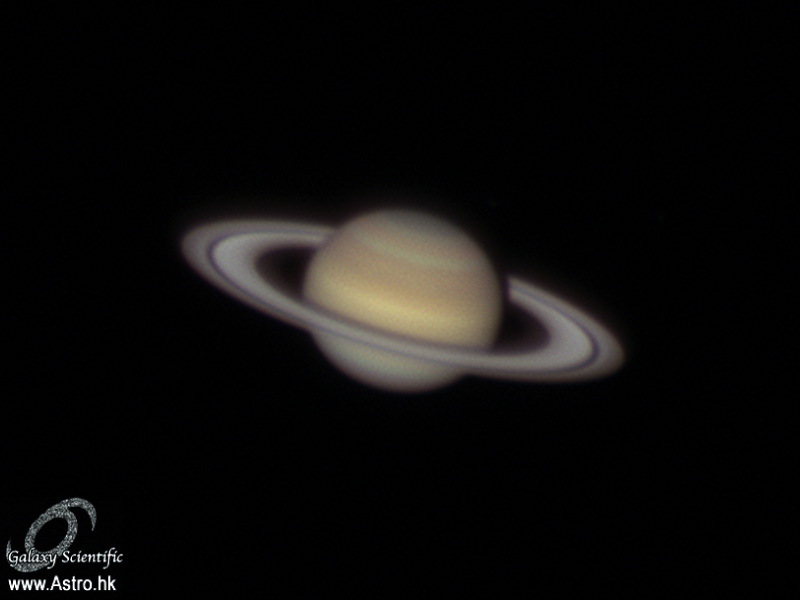Saturn RGB.jpg