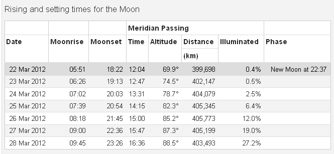 moon.png
