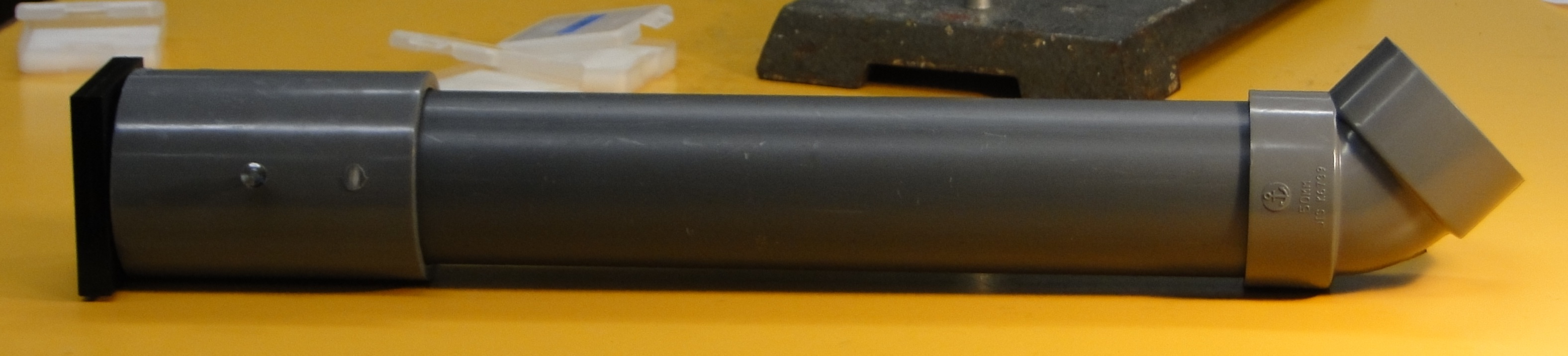 DSC06286.JPG