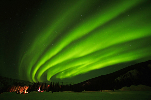 P4--2012-3-15 凌晨 阿拉斯加  費德班市  奇納溫險泉   Canon 5D + 14mm F2.8  ISO 1000  10秒---600.jpg