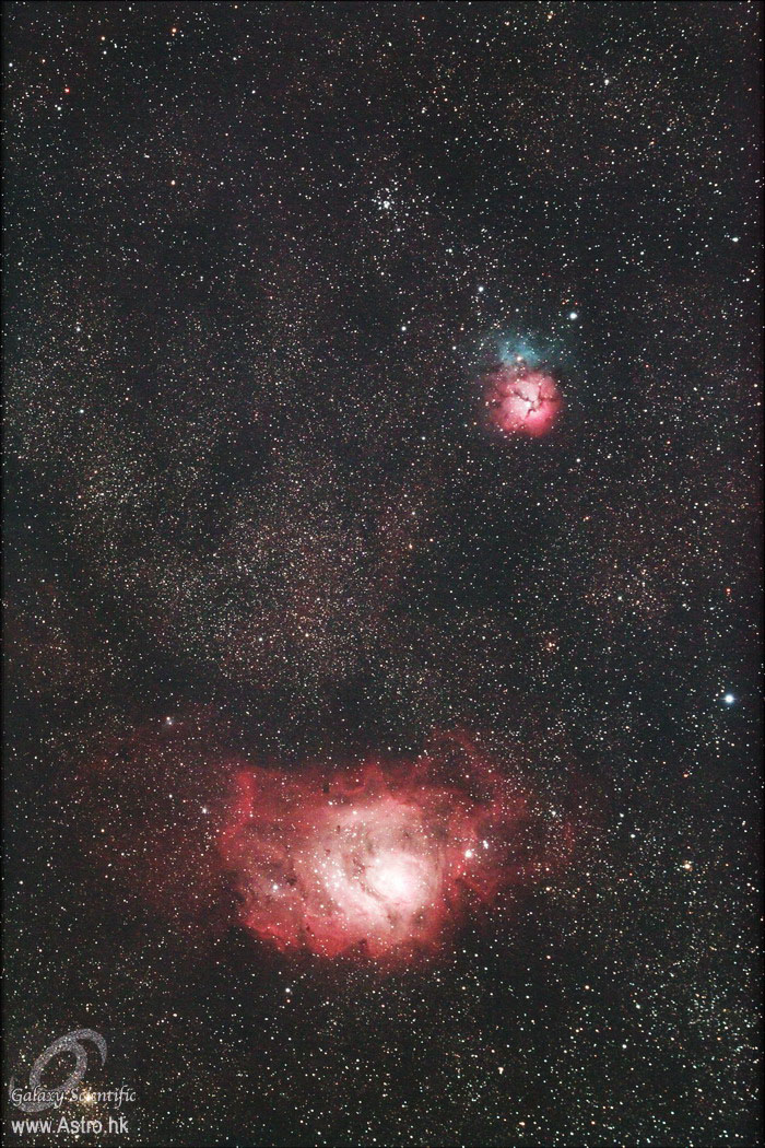 M8M20_resize_PS_2.jpg