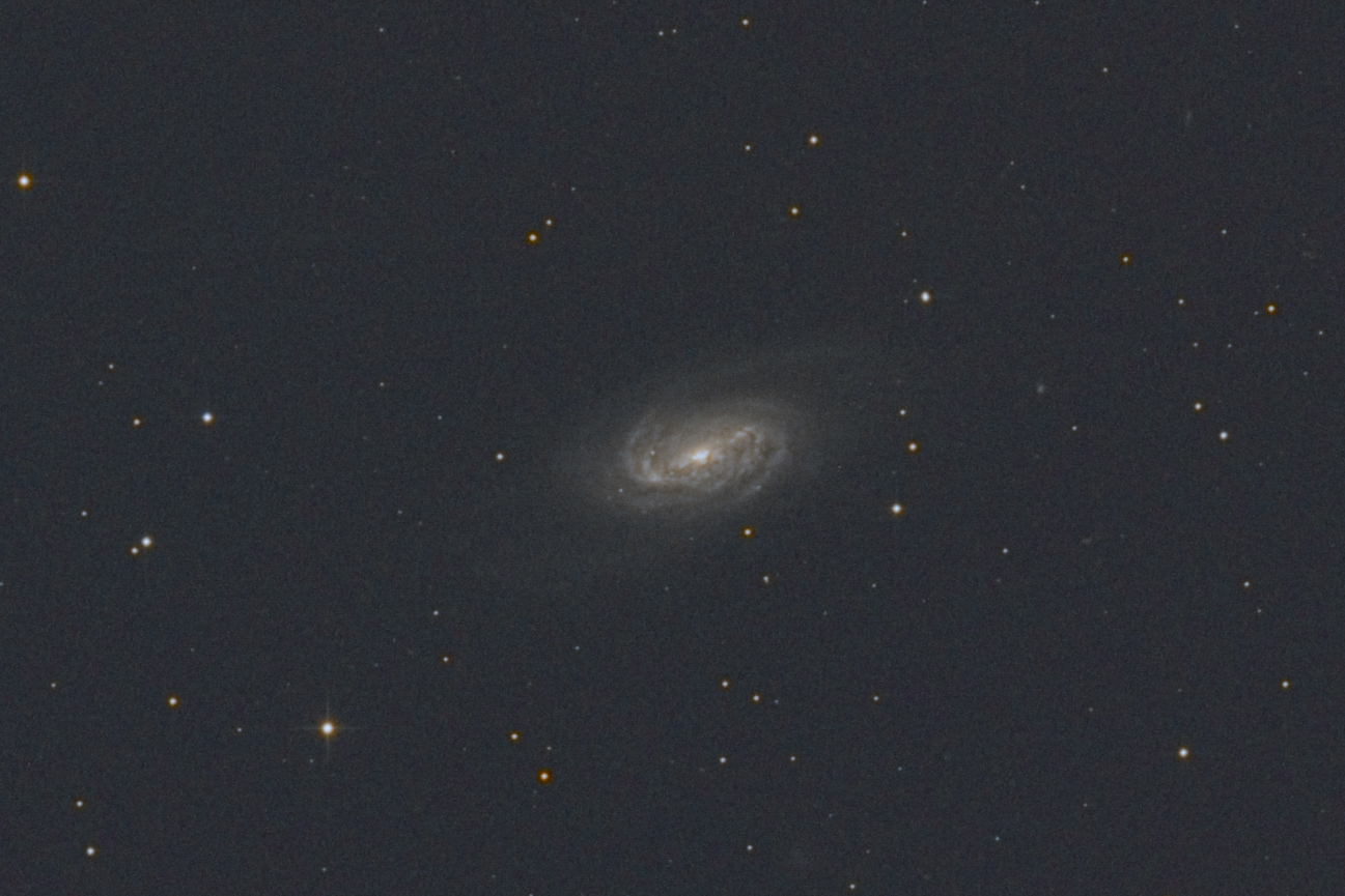 NGC2903_10CF_ac.jpg