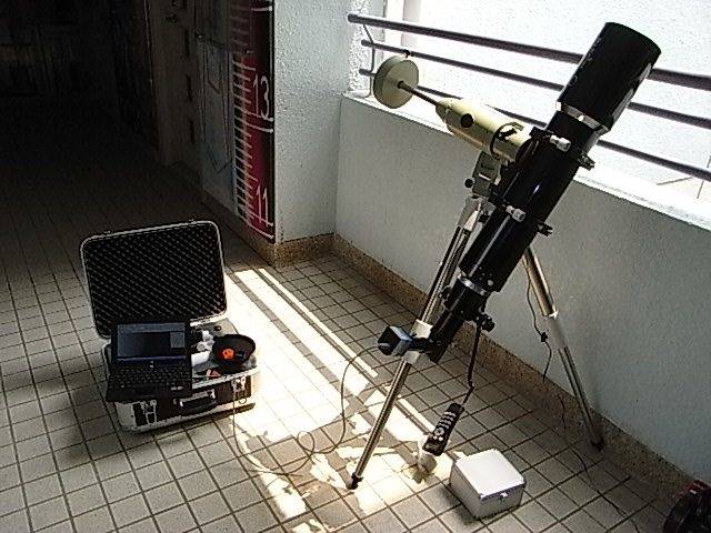 RIMG0139.JPG