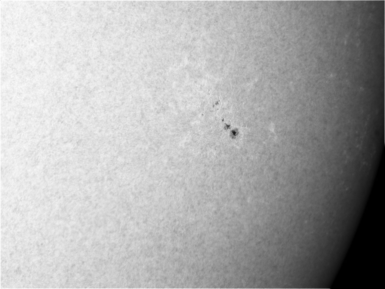 Sun_Herschel0013_1.jpg