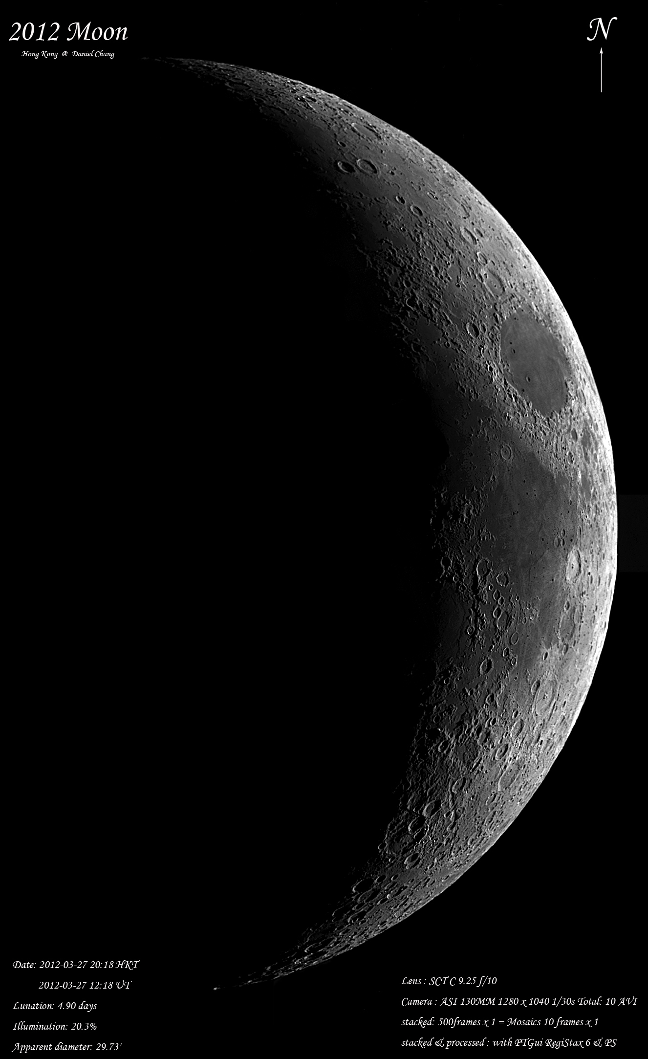 2012 moon age 4.9days 20120327_2018NT 2166x1326.jpg
