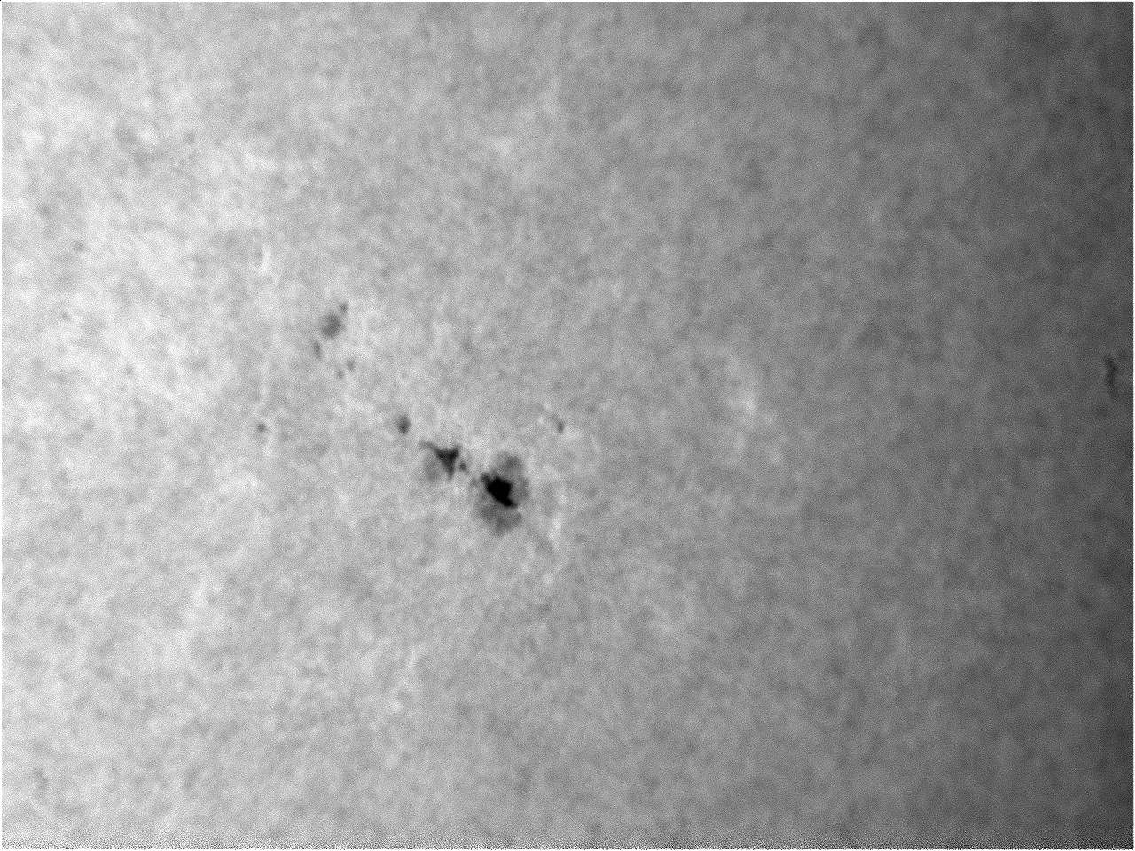 Sun_Herschel0024_1_PS.jpg
