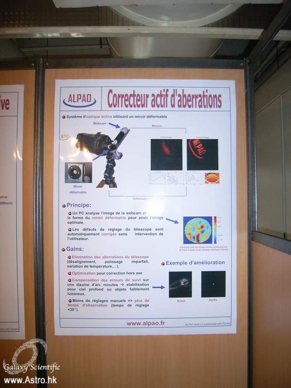 2540.JPG