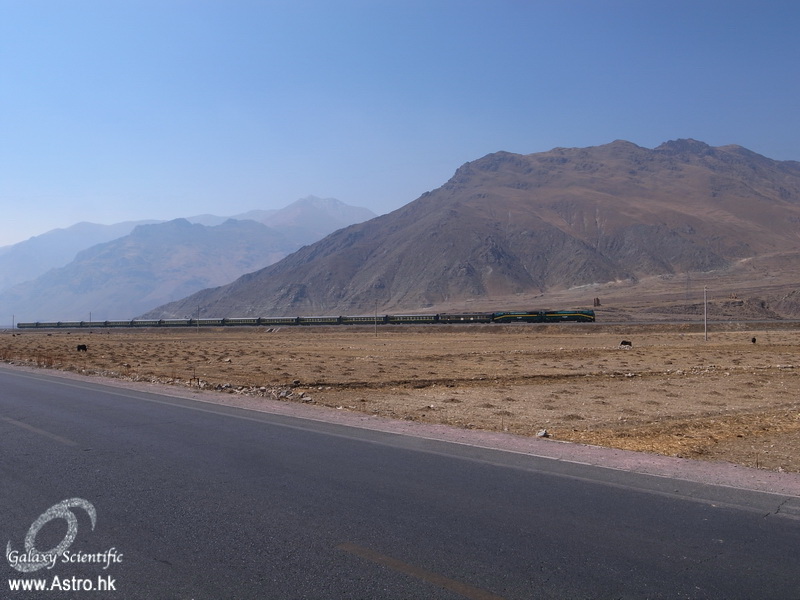 R0019913.JPG
