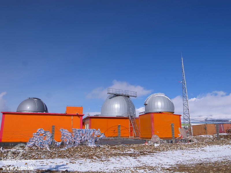 R0000004.JPG