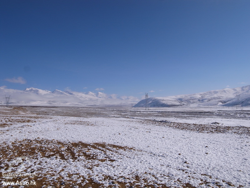 R0000003.JPG