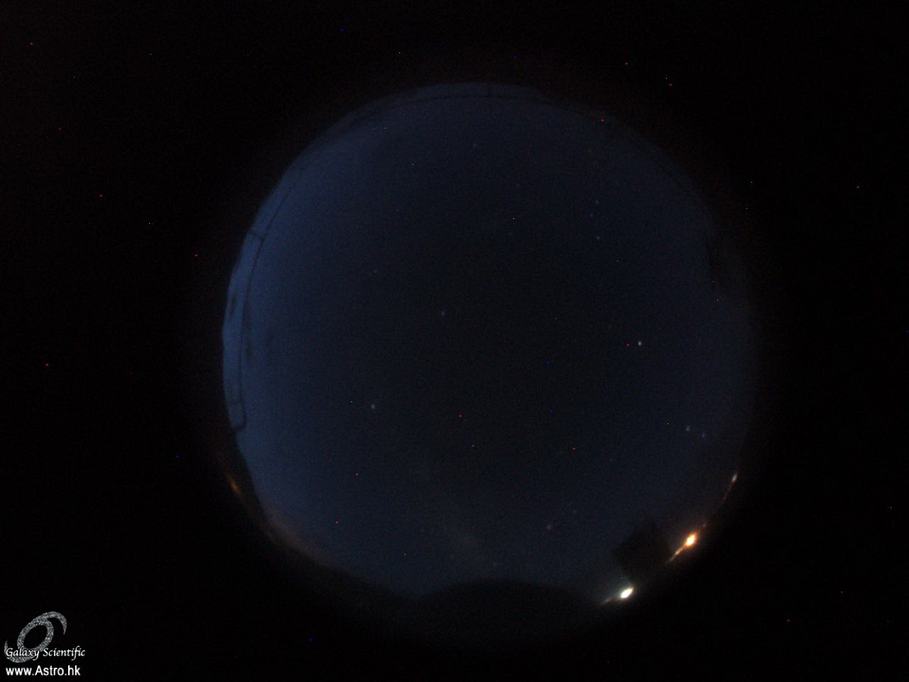 Summer Milkyway.jpg