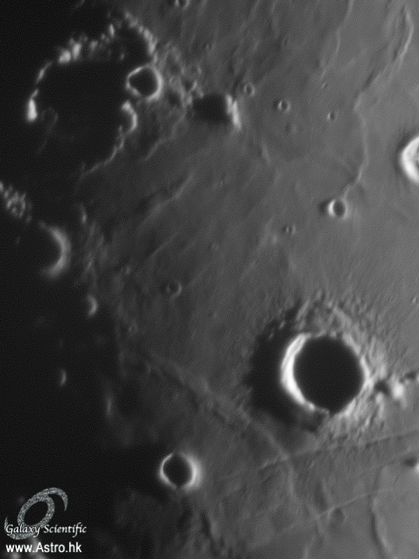 Moon0004 ver1.JPG