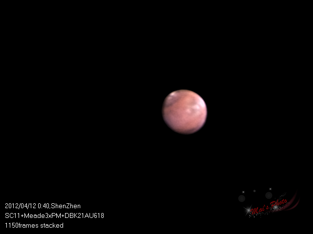 火星 12-04-12 00-40-31 1150.jpg