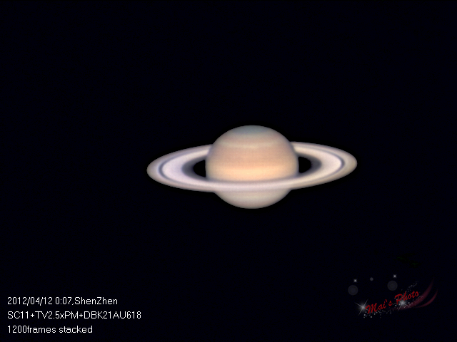 土星0010 12-04-12 00-07-26 1200.jpg