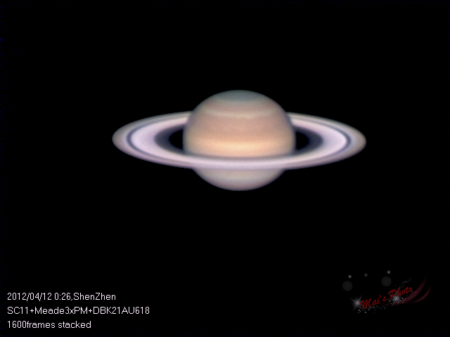土星0013 12-04-12 00-26-08 1600.jpg
