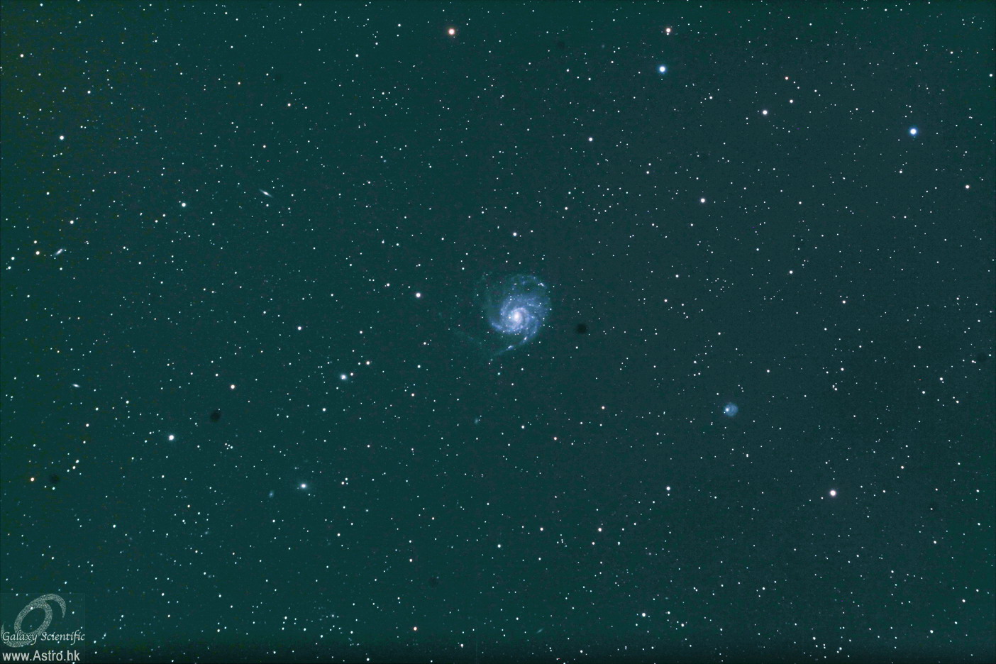 M101_resize.jpg