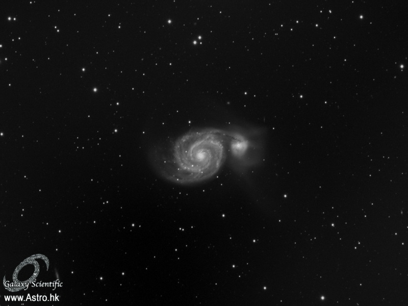 M51 23x600s ver1.JPG