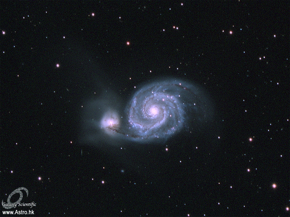 M51 R 39x600s  G 12x600s B 32x600s ver3.JPG