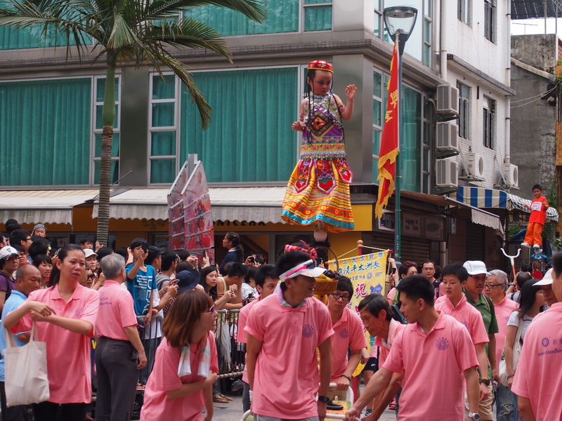 P4280578.JPG