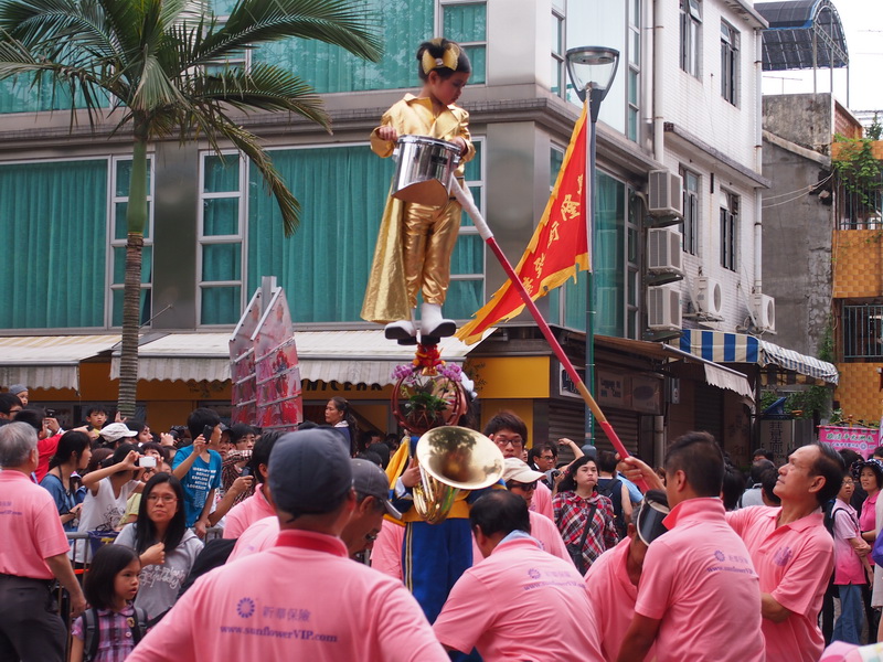 P4280574.JPG