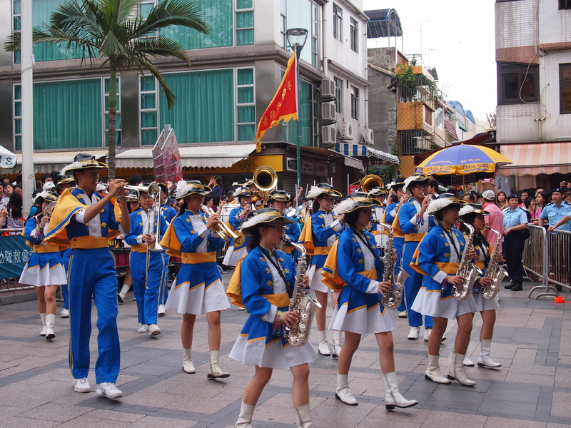 P4280568.JPG