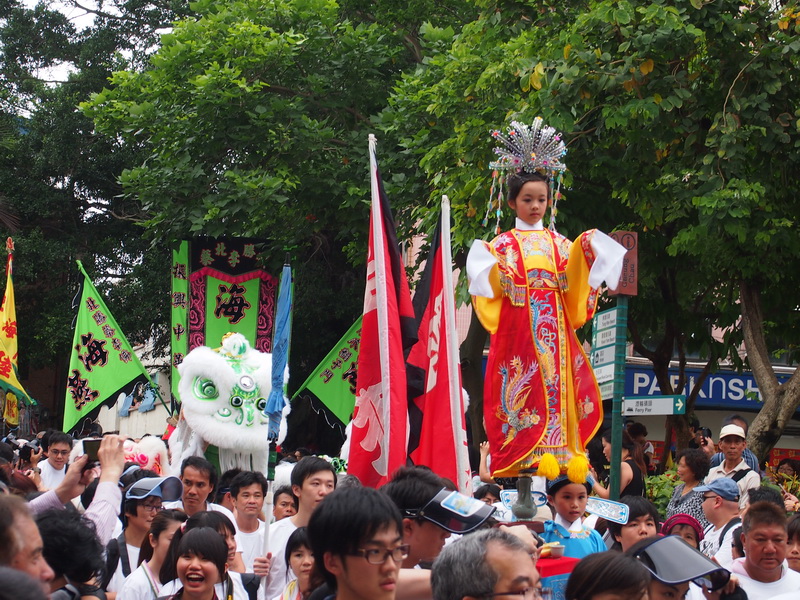 P4280558.JPG