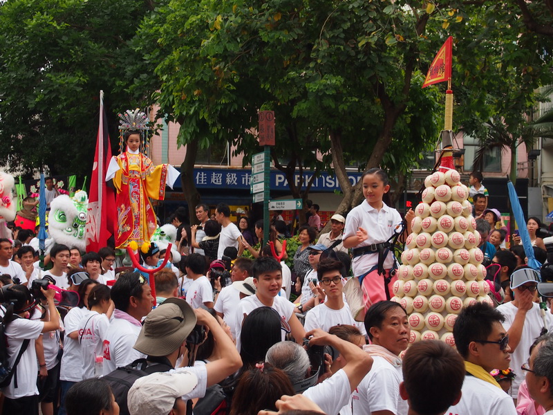 P4280555.JPG