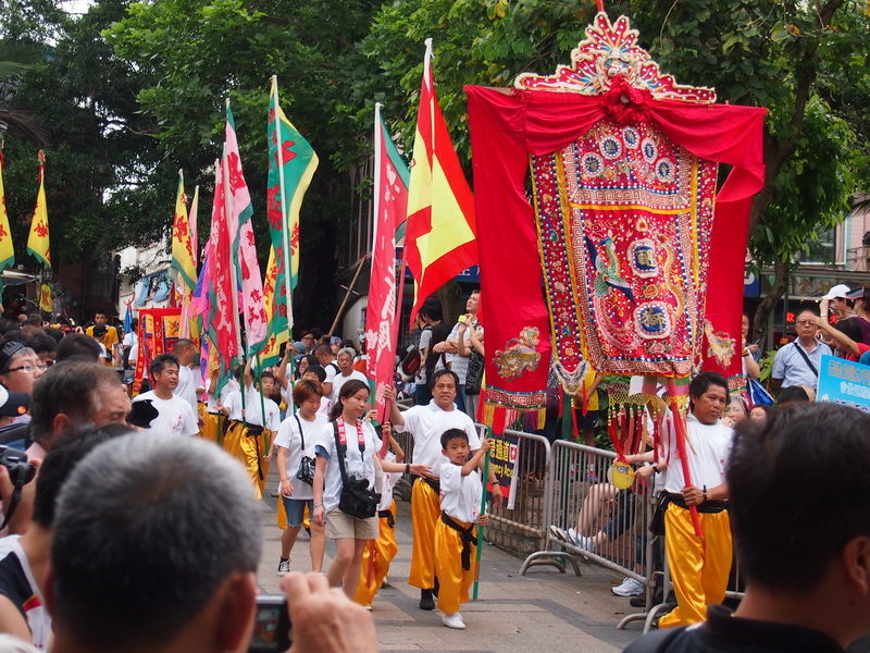 P4280546.JPG