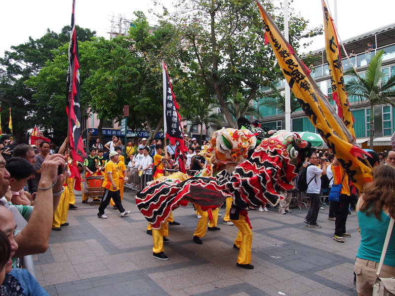 P4280544.JPG