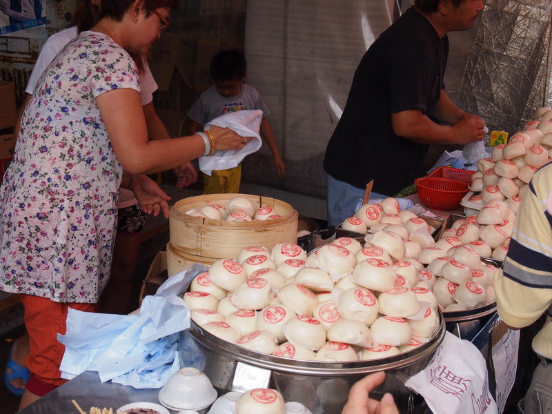 P4280467.JPG