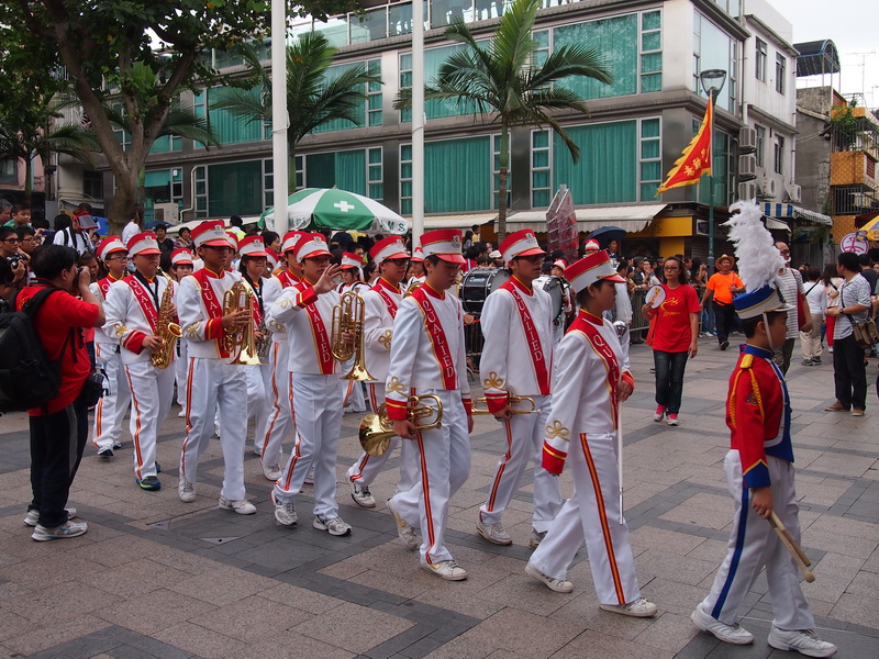 P4280642.JPG